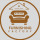N Decor Furnishing Factory