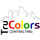 TruColors Contracting