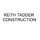 Keith Tadder Construction