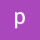 Last commented by paul catalano