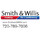 Smith & Willis HVAC