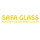 Safa Glass Pty Ltd