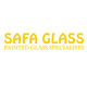 Safa Glass Pty Ltd