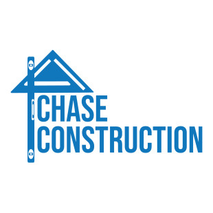 CHASE CONSTRUCTION - Project Photos & Reviews - Kearney, NE US | Houzz