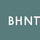 BHNT Architects, PC