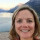 harriet_vincent44