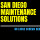 San Diego Maintenanse Solutions