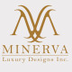 Minerva Luxury Designs Inc.