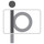insightsolutions