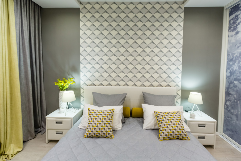 «В ногу со временем»