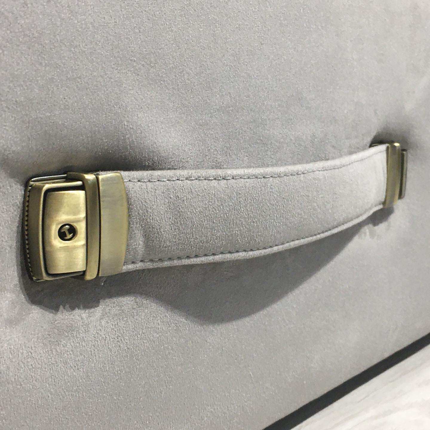 Детская мебель HOMESTER