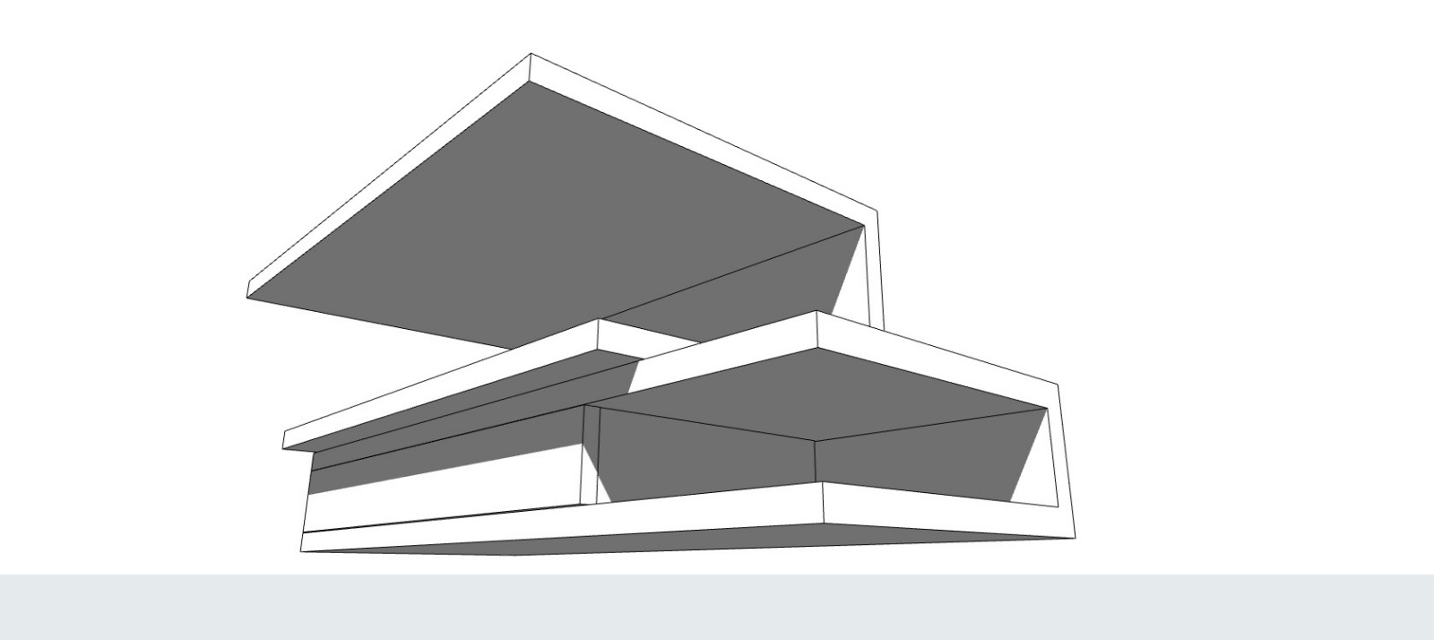 Дорогая Крошка