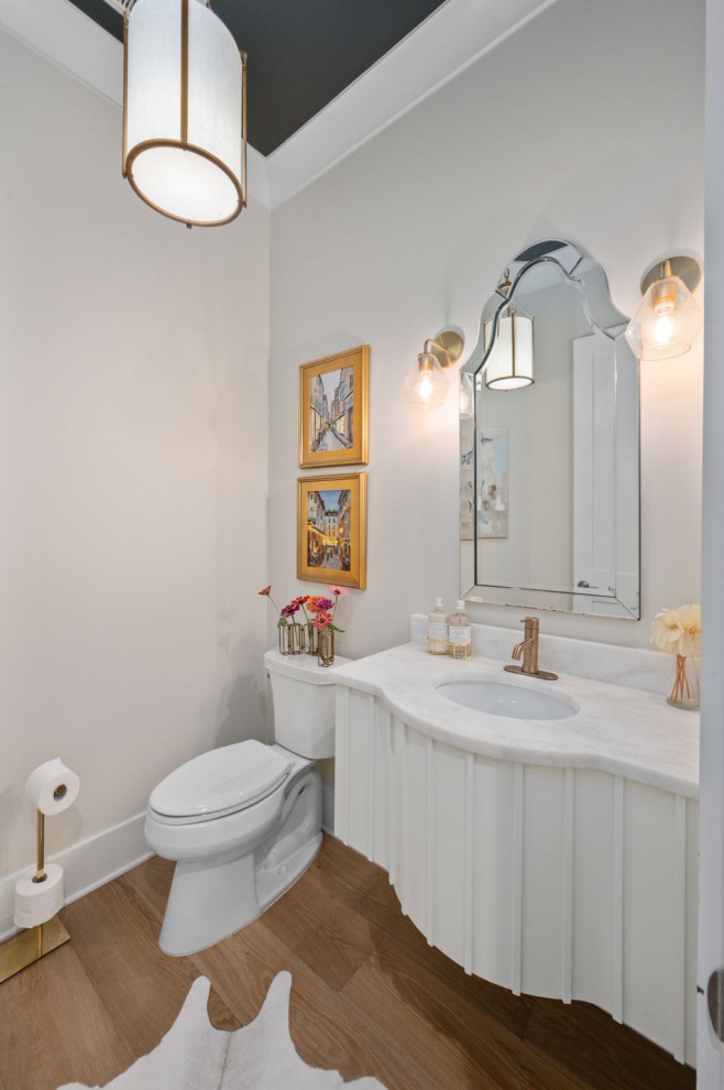 Southern Bay Cottage