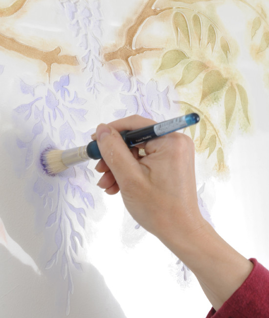 9 Unexpected Painting Ideas to Try Now