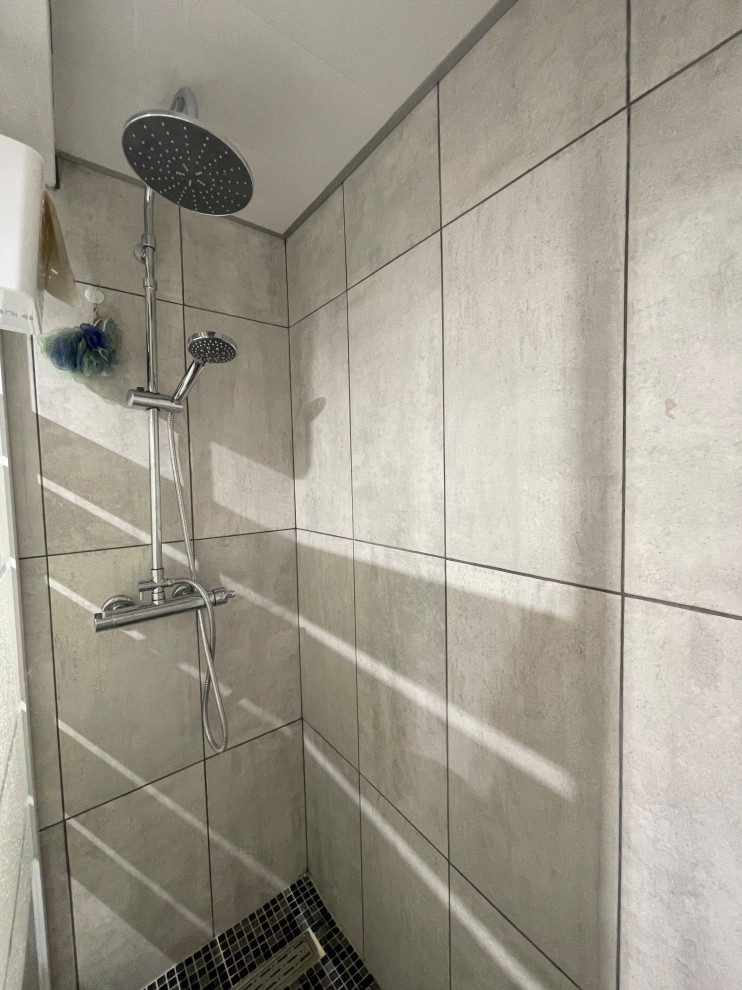 Студия Москва