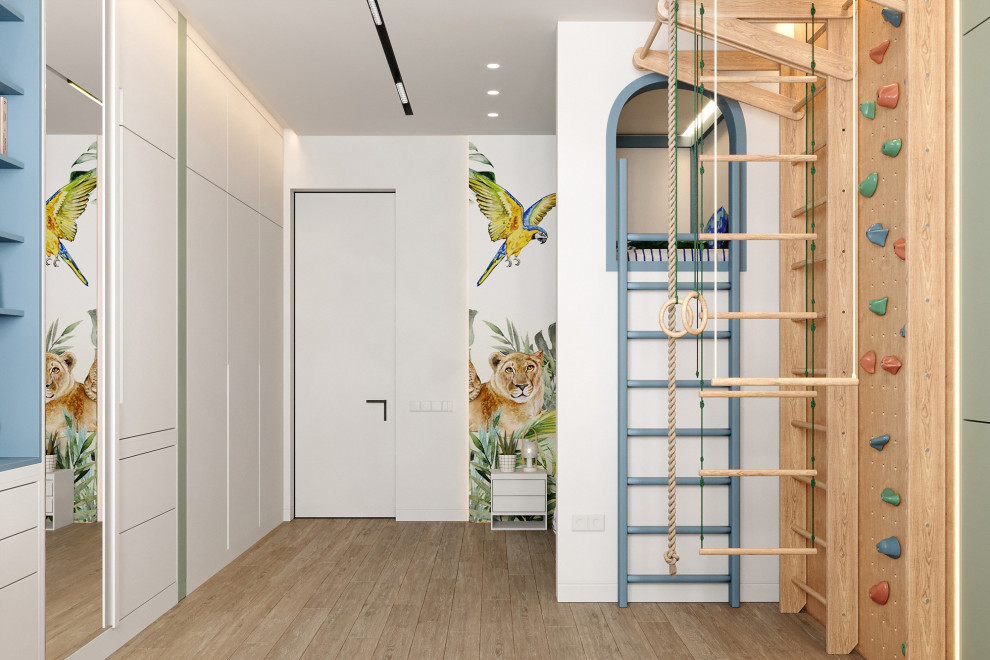 271_Хамовники_Визуализация