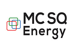 MCSQ Energy