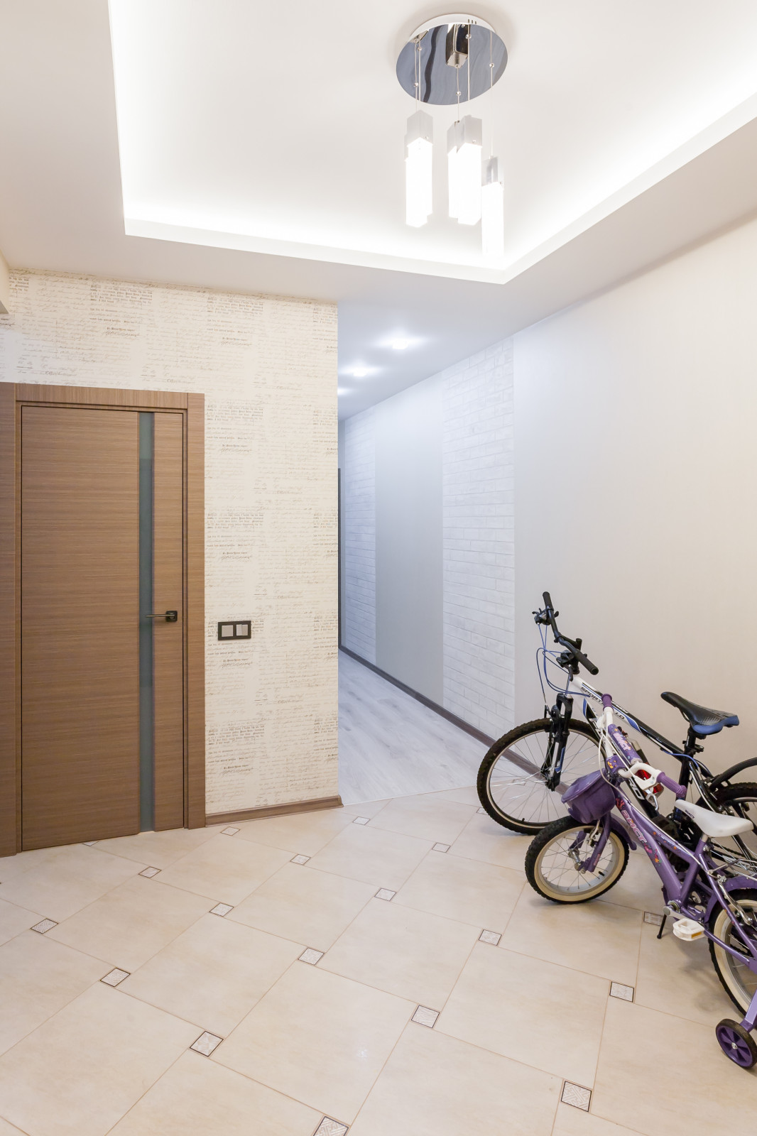 Поэма У Трех Озер