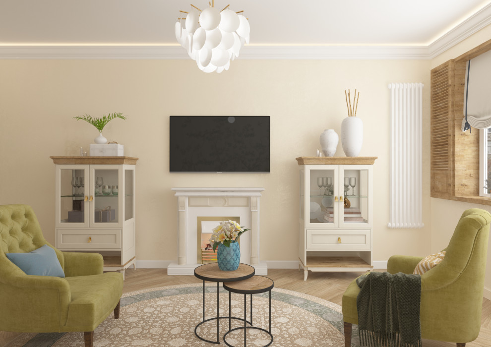 Квартира у моря г. Зеленоградск