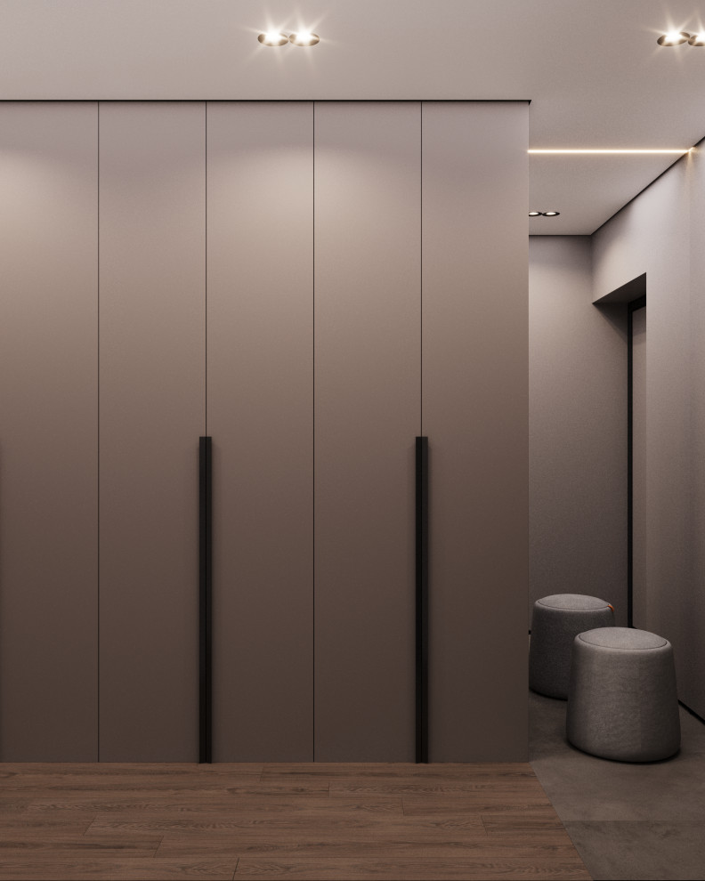 Квартира ЖК Пархоменко 35 кв м для девушки