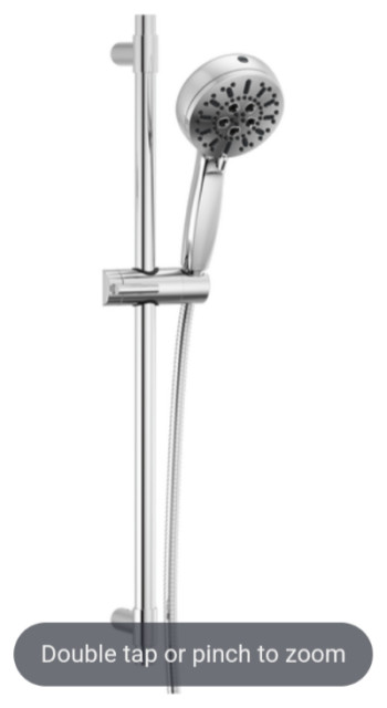 https://www.deltafaucet.com/bathroom/product/51584-PR.html 