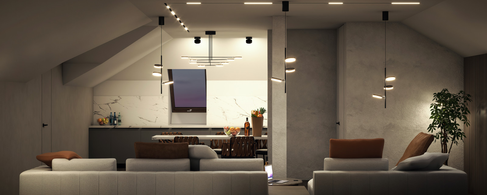 п. Красные Ткачи