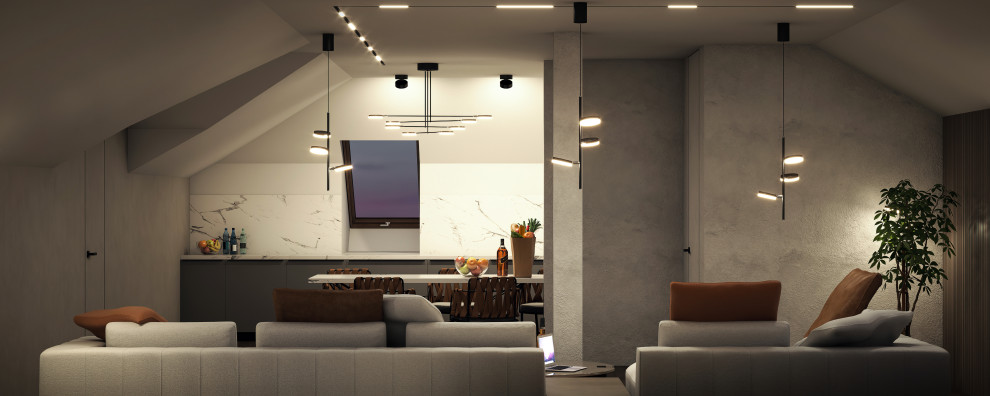 п. Красные Ткачи