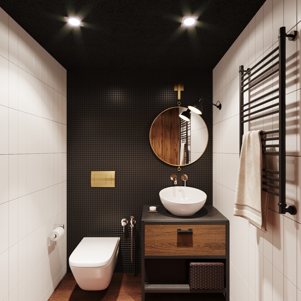 Квартира «для жизни»