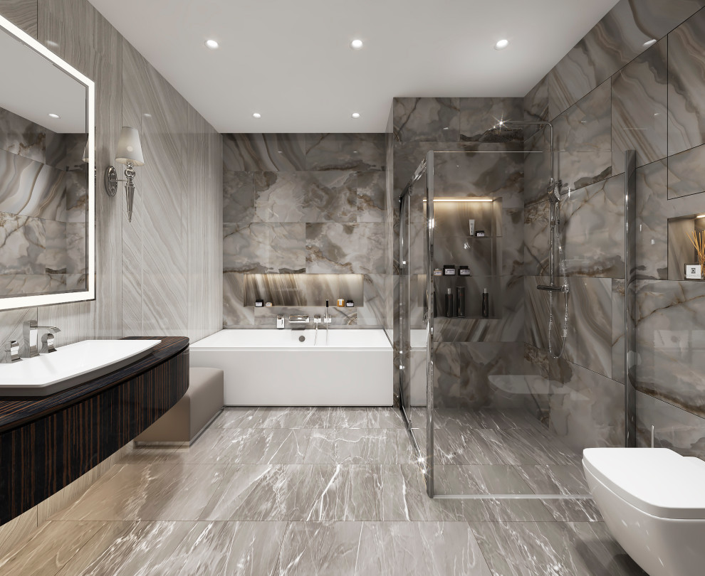 ЖК Привилегия