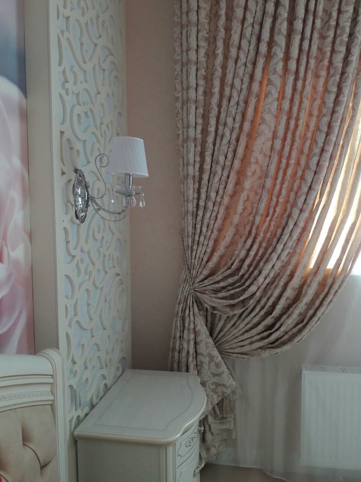 Нежная Классика