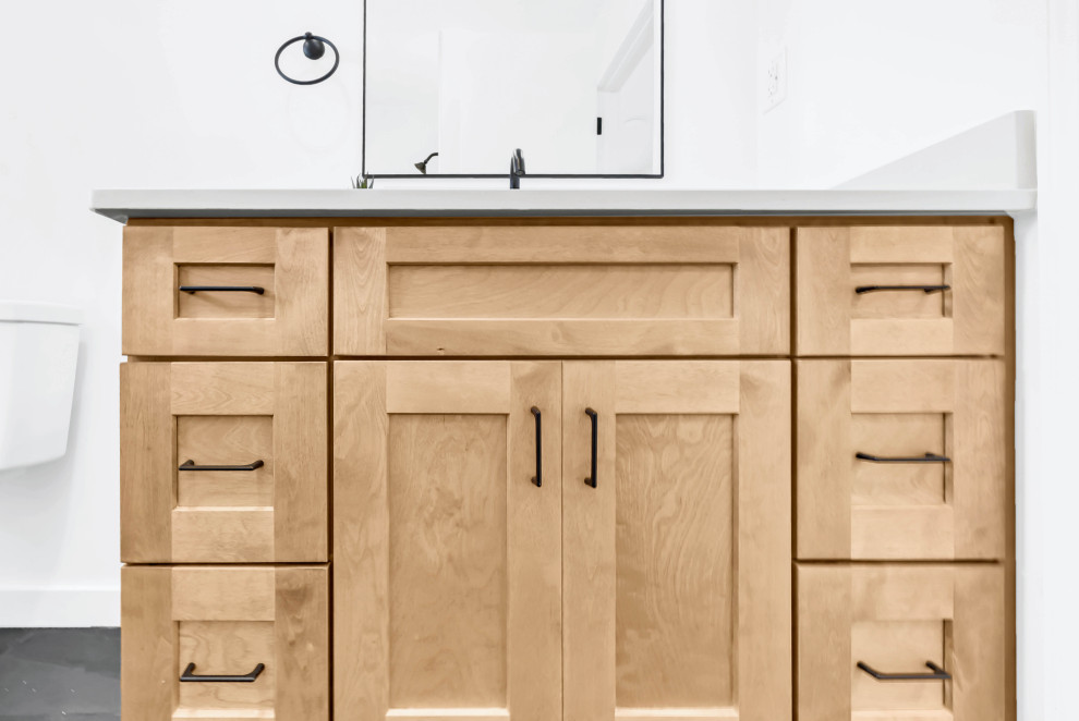Home Remodel 2