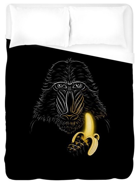 Darth Vader Duvet Cover Tropical Covers And Sets Darth Vader Duvet Cover Tropical Covers And Sets By Wallsneedlove