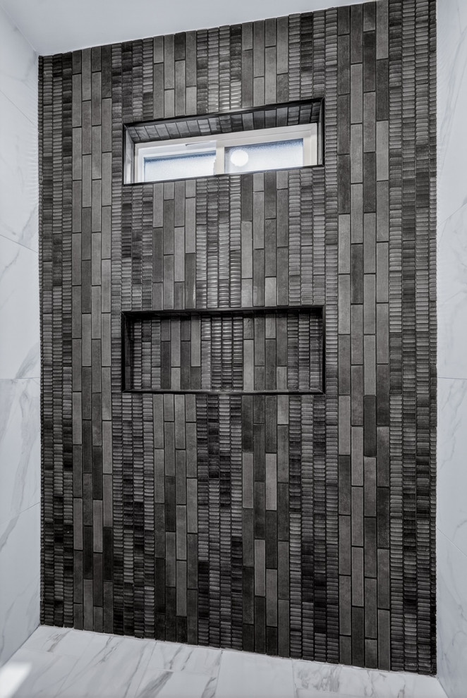 Burwell Custom Home Design