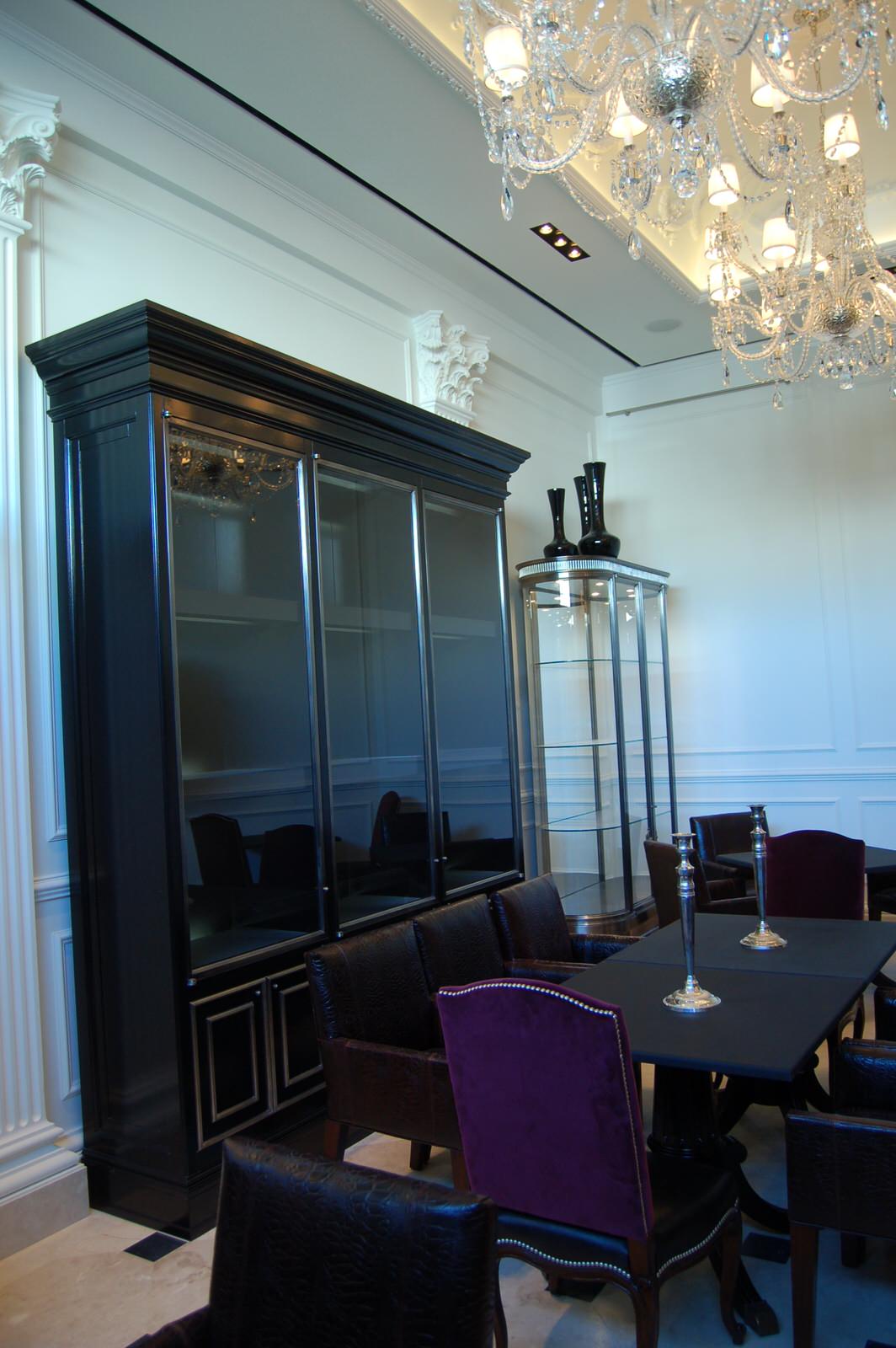 Ресторан "БОЛЬШОЙ"