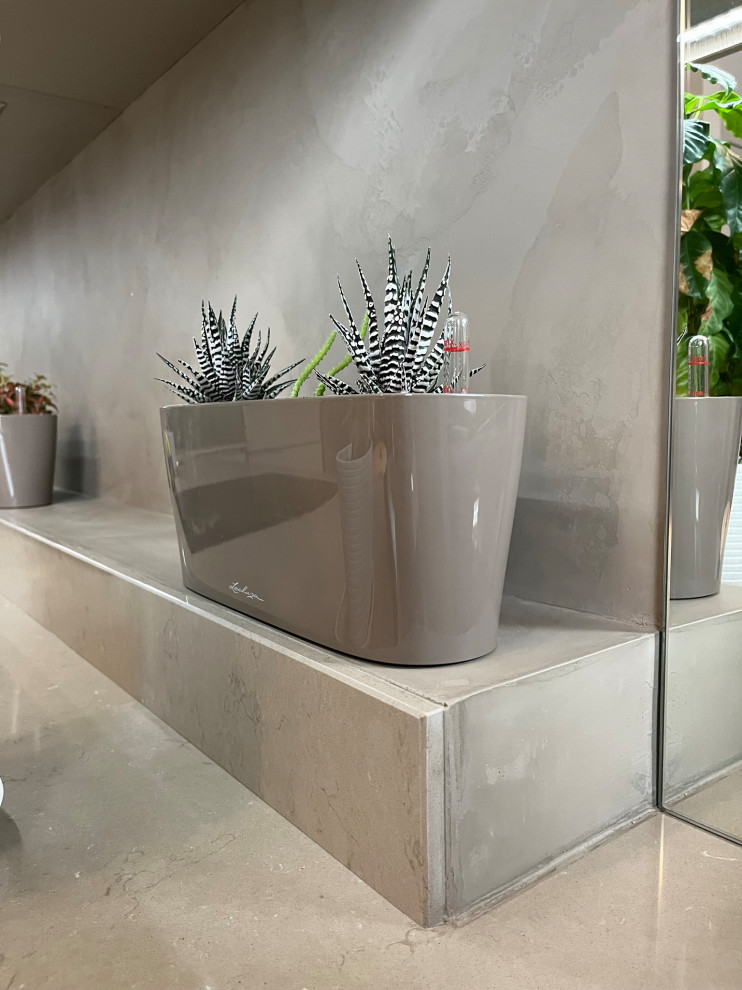 ЖК Береговой №1- Фото_Реализации