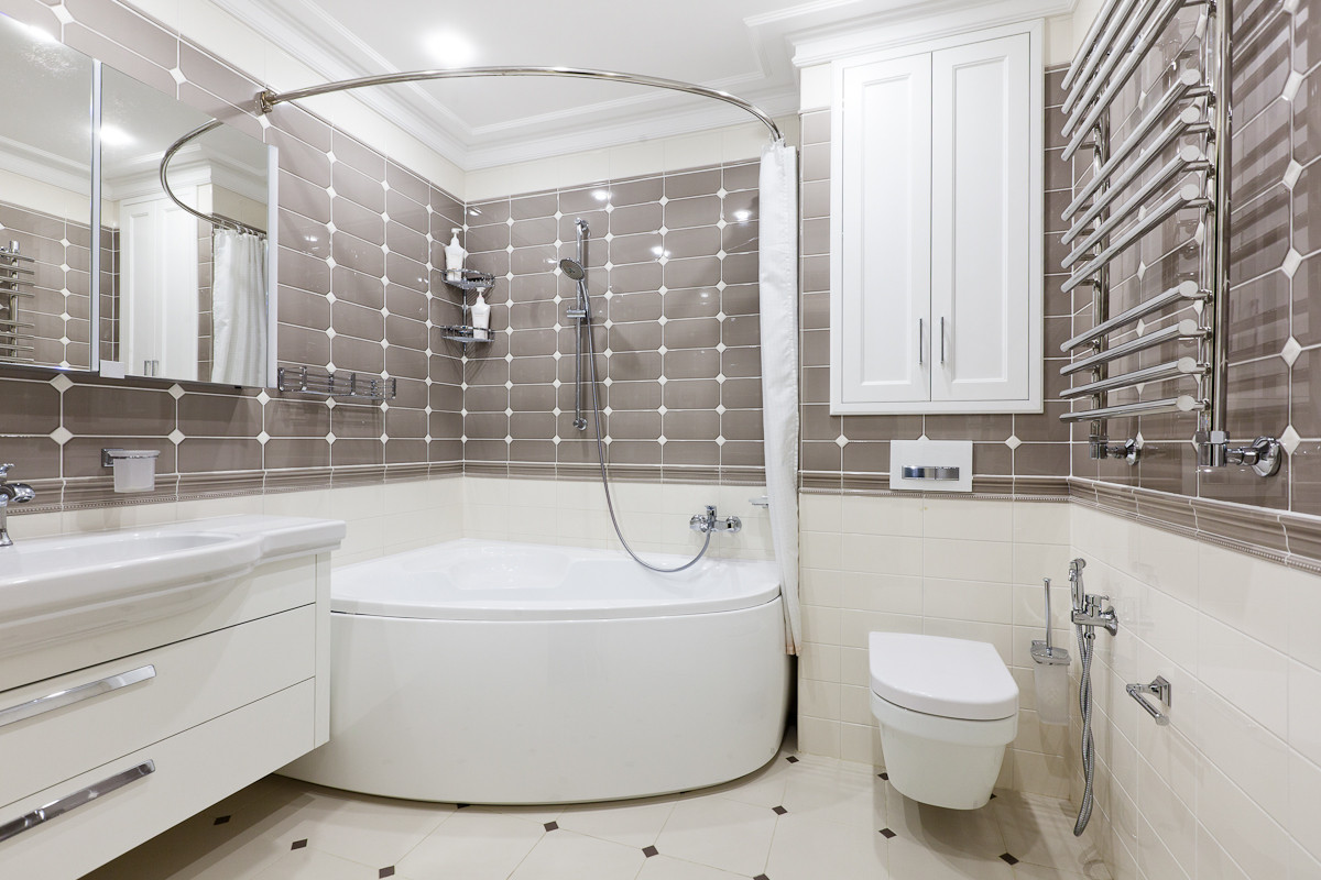 ЖК Академ Парк