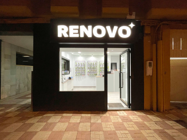 Renovo minimalistisch-haeuser