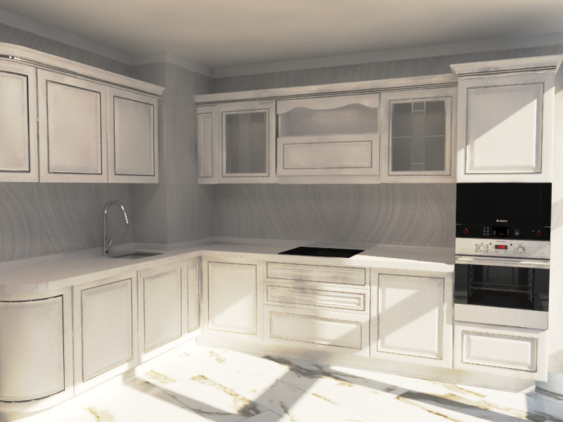 Дизайн и ремонт