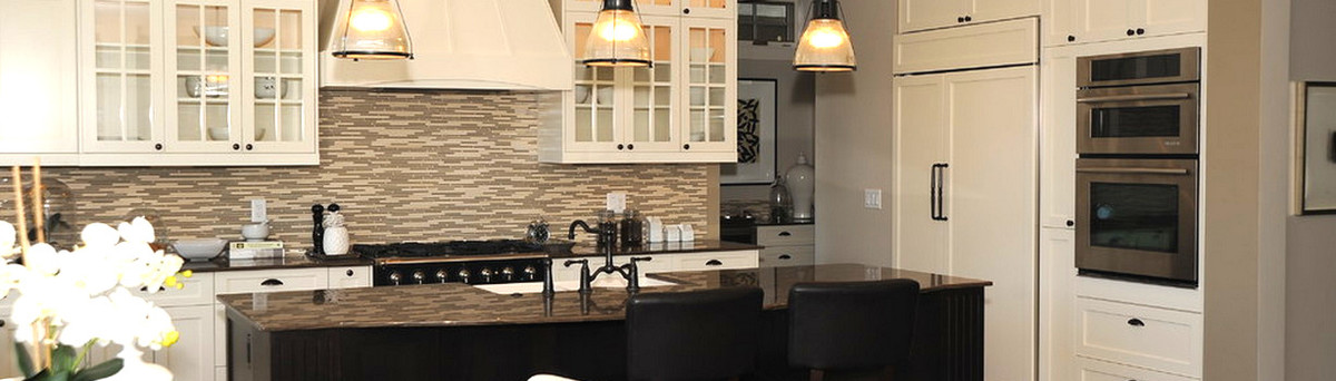 Prestige Custom Millwork Calgary Ab Ca T2c 1v3