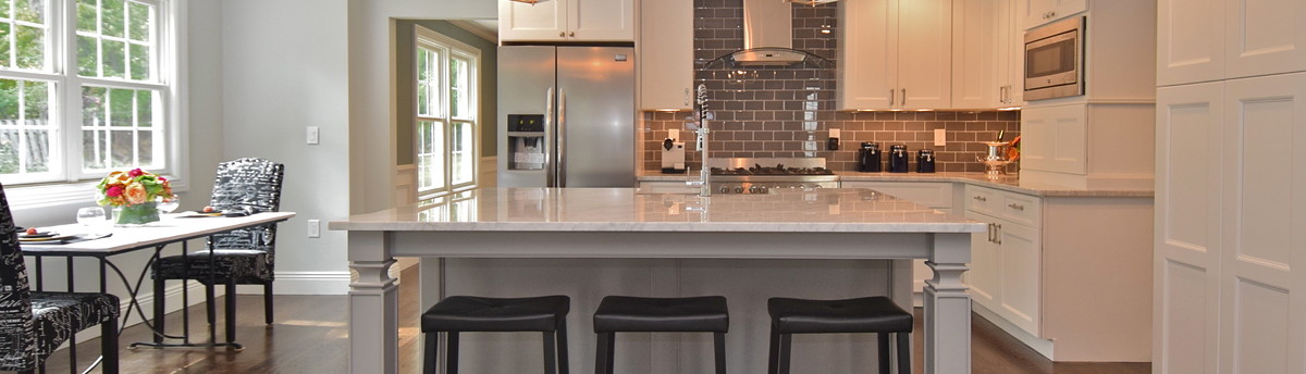 distinctive kitchens and baths cedar knolls nj us 07927