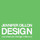 Jennifer Dillon Design