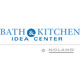 Knoxville Noland Kitchen and Bath Idea Center