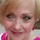 Last commented by Julie Graves Jackson