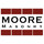 Moore Masonry Inc.