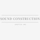 Sound Construction