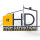 High Definition Home Remodeling, Inc