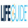 Life Guide Partners