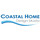 Coastal Home Design Studio