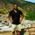 manish_shrivastava56