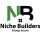 Niche Builders Group